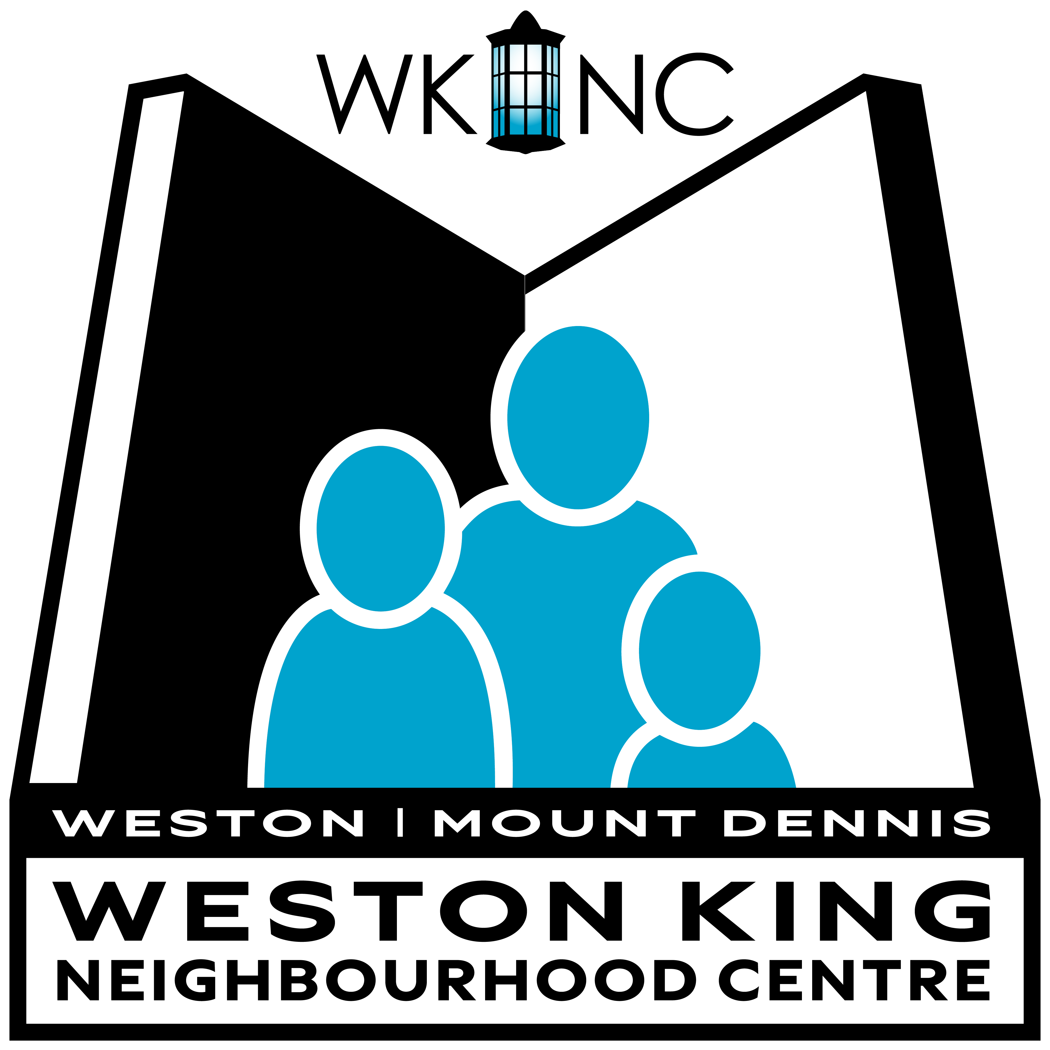 Image for Weston King Neighbourhood Centre (WKNC)